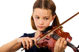musical instruments for kids image 3