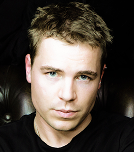 garyburkepic