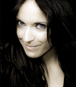Katiecarptenter-pic