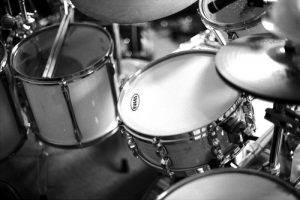 free_stock_images_1