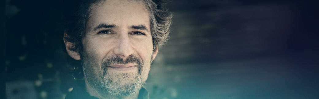 James Horner: The Romantic Score Reinvented