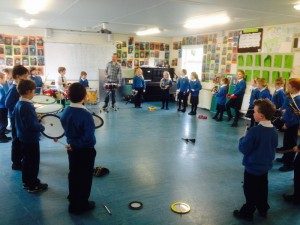 Gaelscoil-na-Lochanna-4