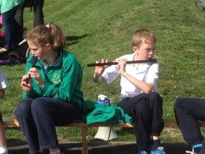 Gaelscoil-na-Lochanna-6