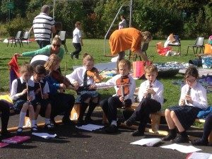Gaelscoil-na-Lochanna-7