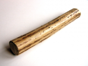 Rainstick-real-large