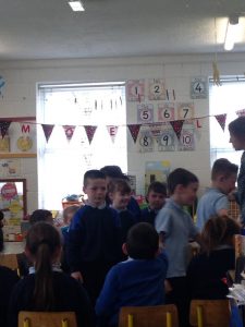 Scoil-Mhuire-JNS-08