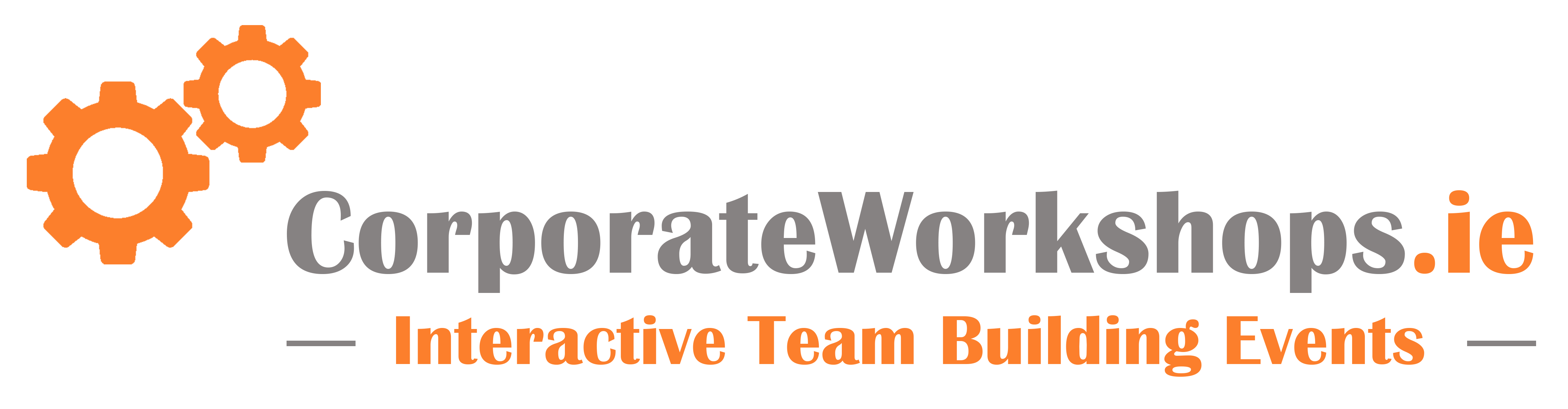 16-27-7-MS-Corporate-Workshops-Web-Version