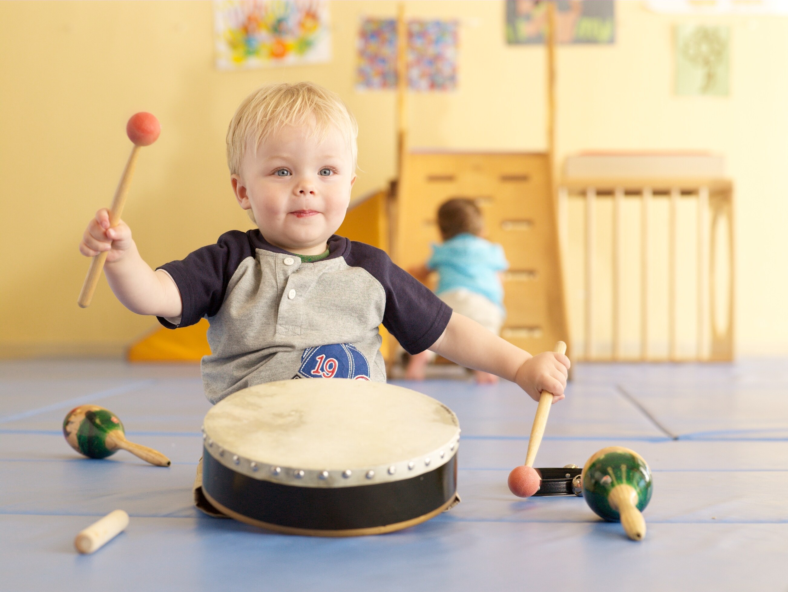 toddler_music_site_1701
