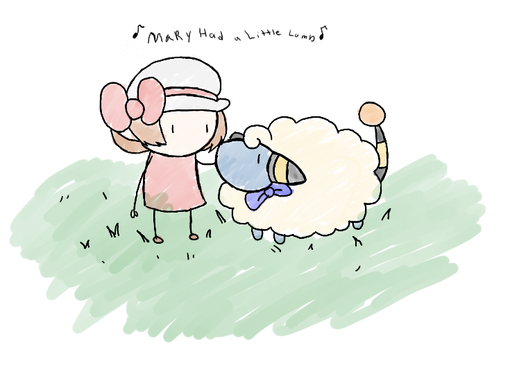 mary_had_a_little_lamb_by_supertuffpinkpuff-d5eldns