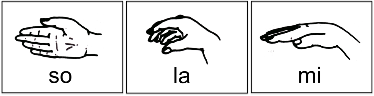 so-la-mi