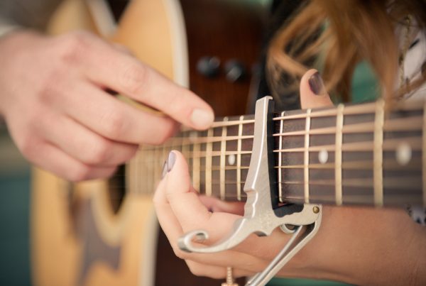 guitar 1