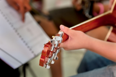 guitar 2