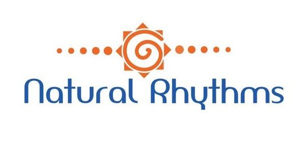 natural rhythms african drumming workshops