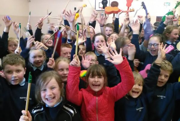 rathgormack ns cathy tin whistle
