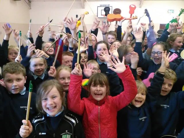 rathgormack ns cathy tin whistle