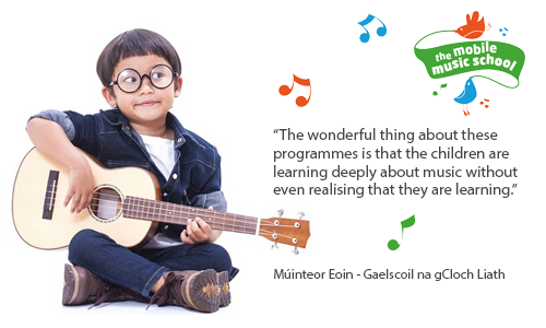 17 09 12 BS Guitar child muinteoir eoin testimonial