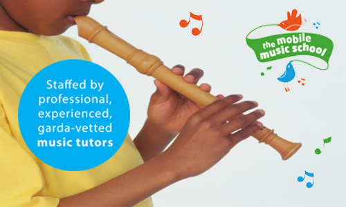 17 09 12 BS Recorder child tutor bubble