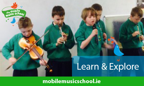 17 10 07 BS Learn  Explore banner