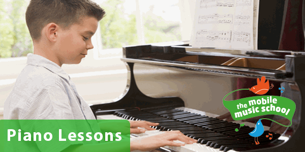 17 12 13 BS Piano lessons