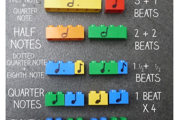 lego Beats blog image 1