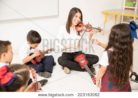 Bigstock 223163062 1