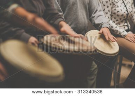 Bigstock 240705889 1 1