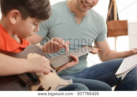 Bigstock 307786426