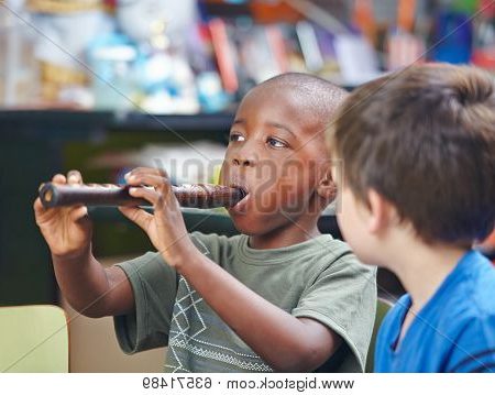 Bigstock 63571489 e1567006962303