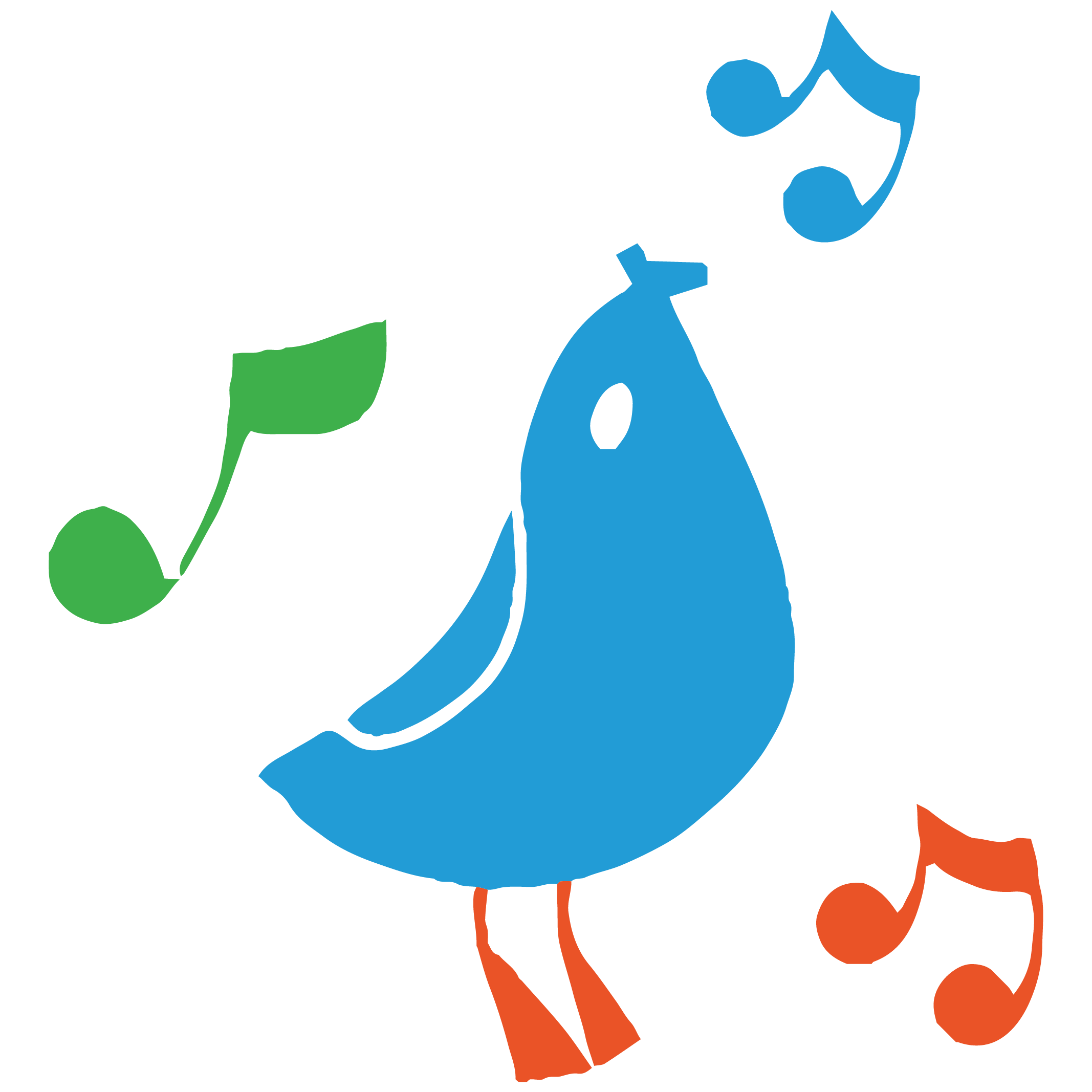 Gaelscoil an Bhradáin Feasa