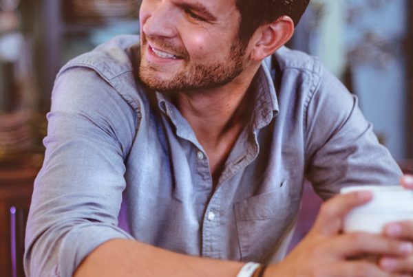 ben white YQgJos0SKE unsplash