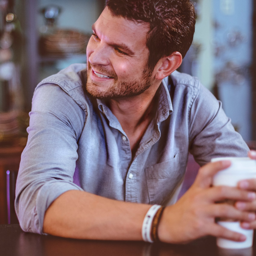 Ceardlanna as Gaeilge