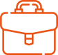 briefcase2 e1566920747494