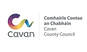 Cavan County Council