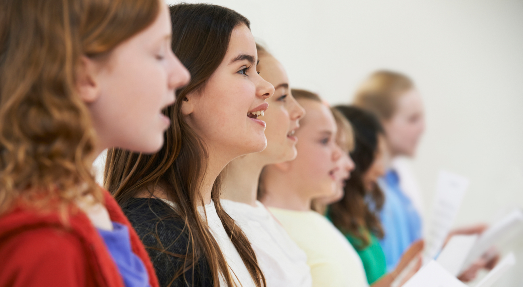 Children choir croppedBigWEB