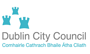 Dublin City Council