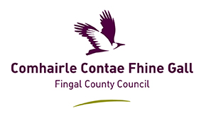 Fingal County Council