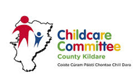 Kildare County Chilcare Committee