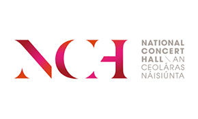 National Concert Hall