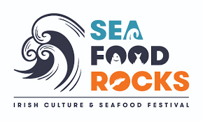 Seafood Rocks