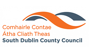 South Dublin County Council 