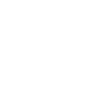 Teachertraining4