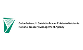 The National Treasury Management Association