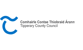 Tipperary County Council