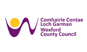 Wexford County Council
