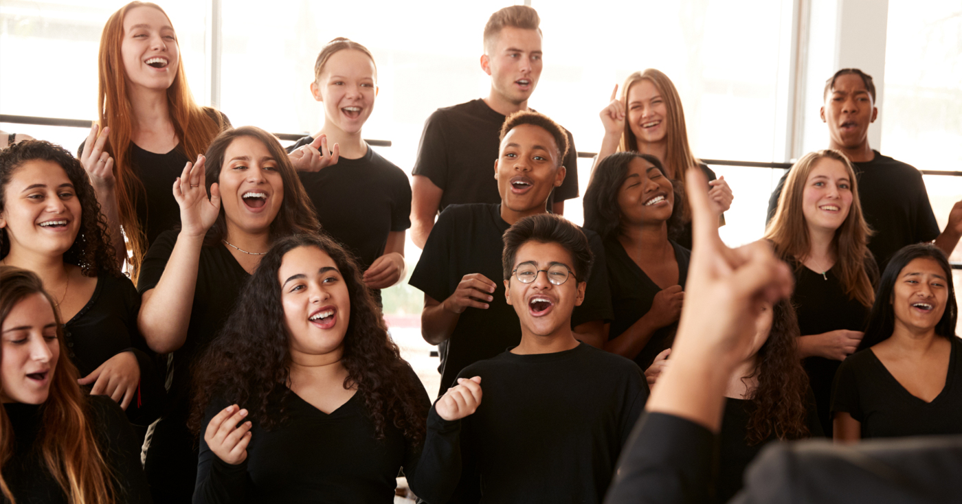bigstock Male And Female Students Singi WEB2