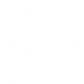 briefcase2 01 e1568292144323
