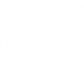 diploma 01 e1568291798587