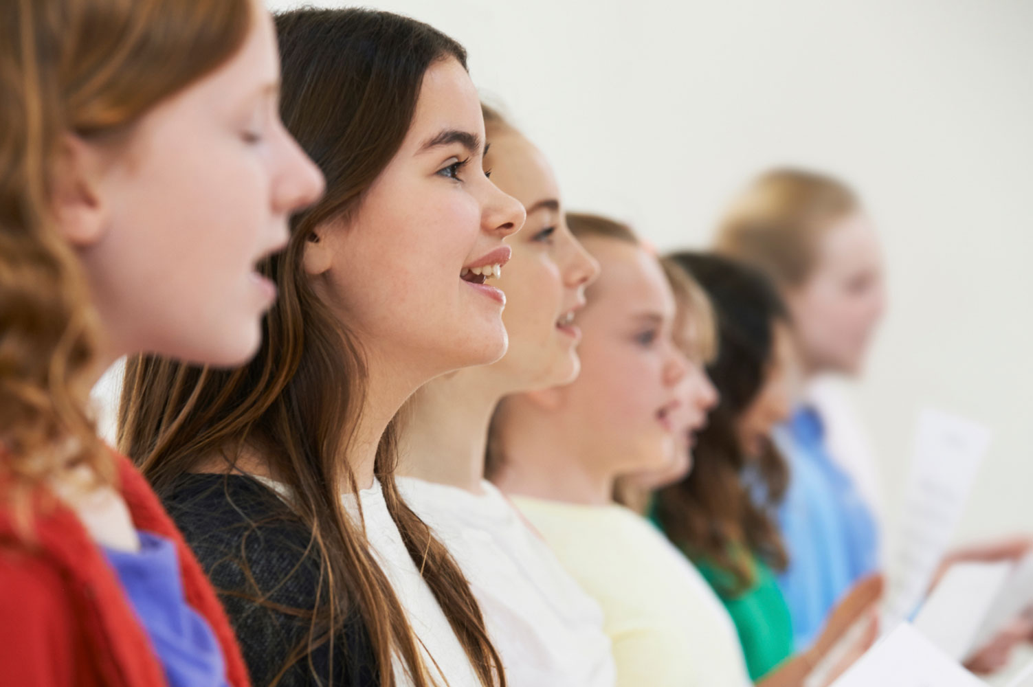 Children choir croppedBigWEB newly