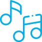 Educational 01 e1568296108422 blue