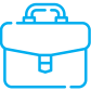 briefcase2 01 e1568292144323 blue